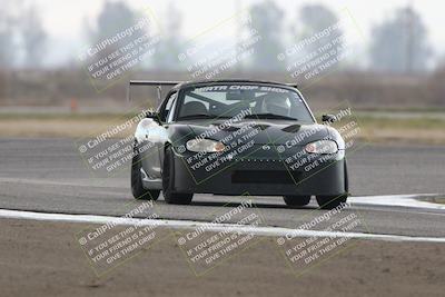 media/Jan-25-2025-Speed Ventures (Sat) [[9466ecafd9]]/Black Group/Sunset/